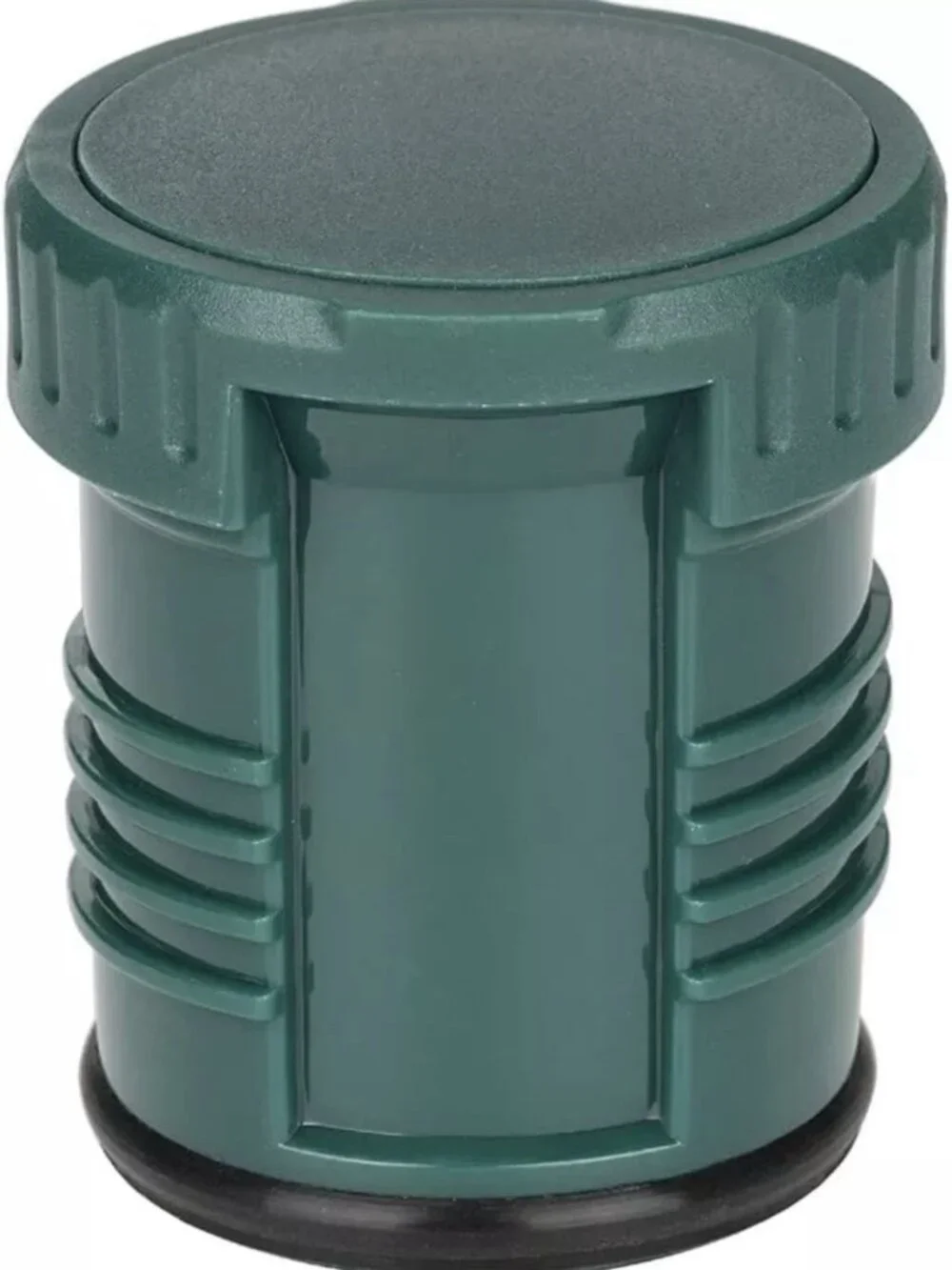 Stanley Replacement Vacuum Bottle Stopper Code RSH1 - Picture 5 of 7